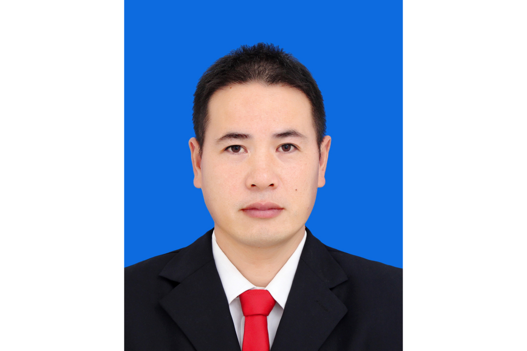 徐學武(台州市路橋區金清鎮副鎮長) 徐學武(台州市路橋區金清鎮副鎮長)
