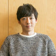 高橋一生 高橋一生