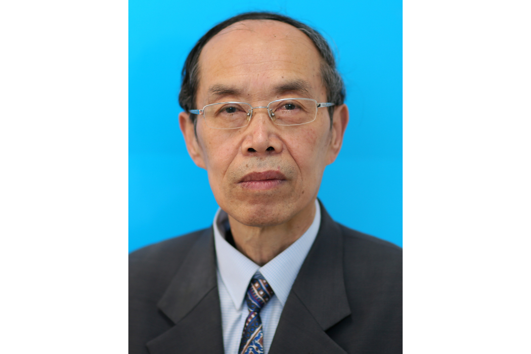 柴樹人 柴樹人