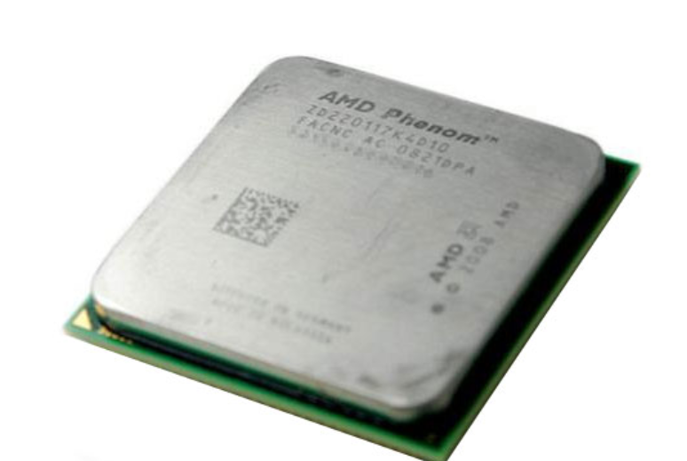 AMD 速龍 X4 615 AMD 速龍 X4 615