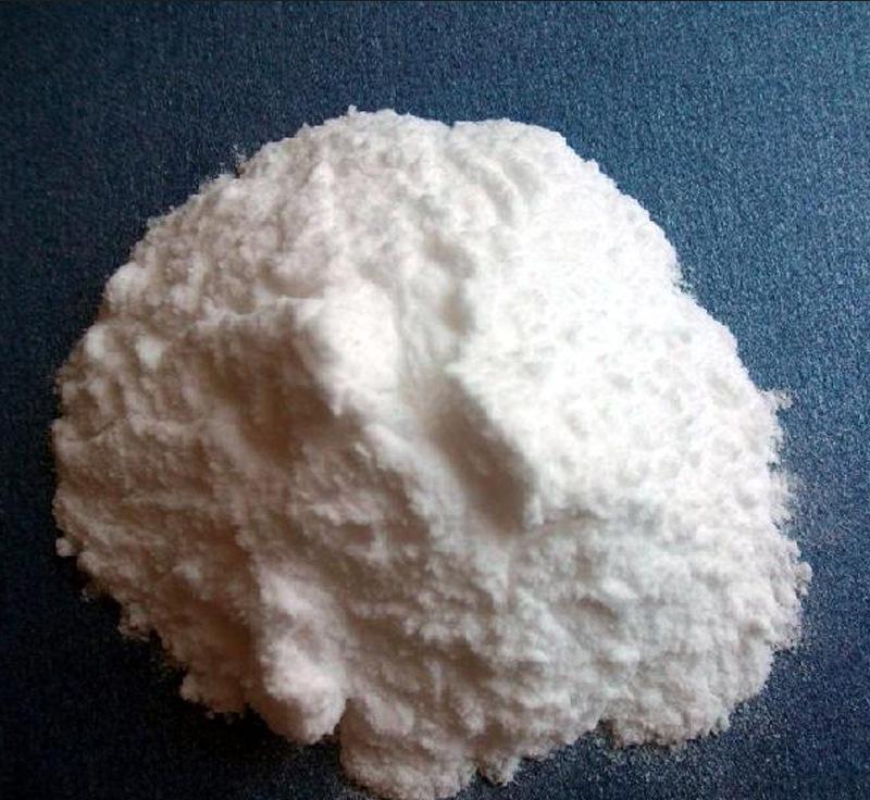 鈦酸鋇金屬粉複合PTCR