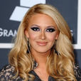 Kaya Jones Kaya Jones