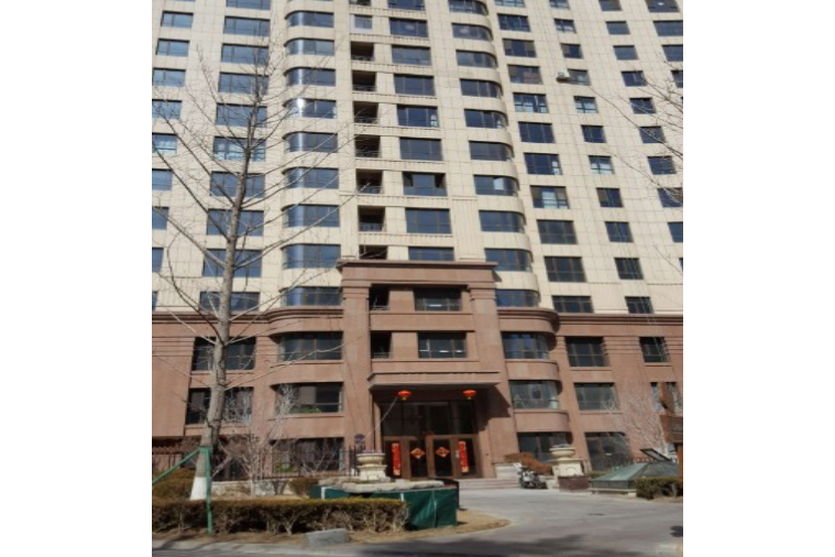 明月莊園 明月莊園