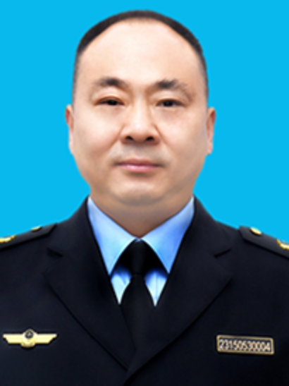 向珣 向珣