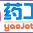 藥工作網 藥工作網