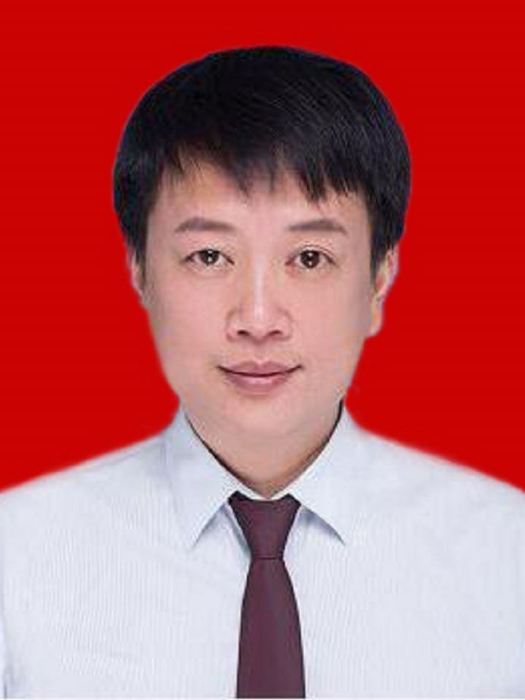 肖強(江西省贛州市上猶縣委常委) 肖強(江西省贛州市上猶縣委常委)