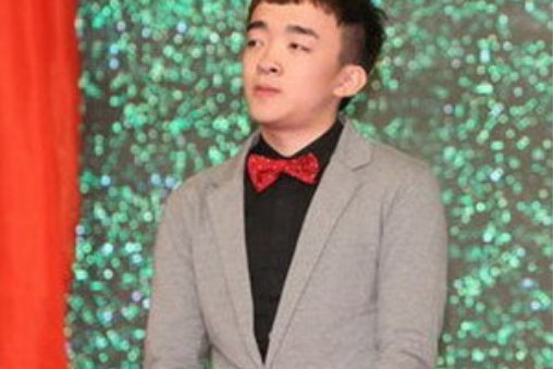 上天安排(支一演唱的歌曲) 上天安排(支一演唱的歌曲)