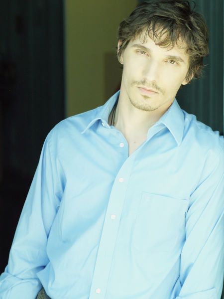 克里斯·伯恩斯(Chris Burns) 克里斯·伯恩斯(Chris Burns)