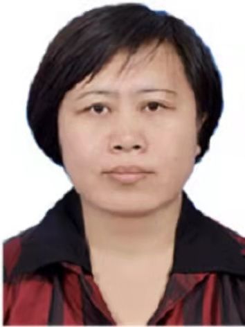 趙彩霞(河北省唐山市路北區政府副區長) 趙彩霞(河北省唐山市路北區政府副區長)
