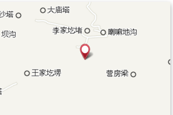 哈岱高樂鄉 哈岱高樂鄉