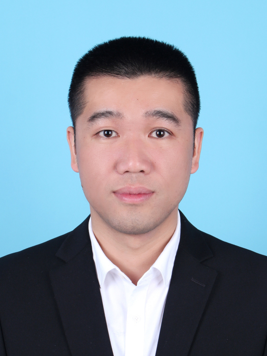 鐘山李郎 鐘山李郎
