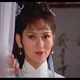 浮生夢(趙雅芝版京華煙雲主題曲) 浮生夢(趙雅芝版京華煙雲主題曲)