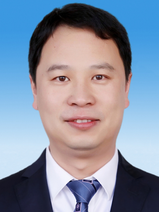 鄭雲濤(浙江省永康市政府黨組書記、市長) 鄭雲濤(浙江省永康市政府黨組書記、市長)