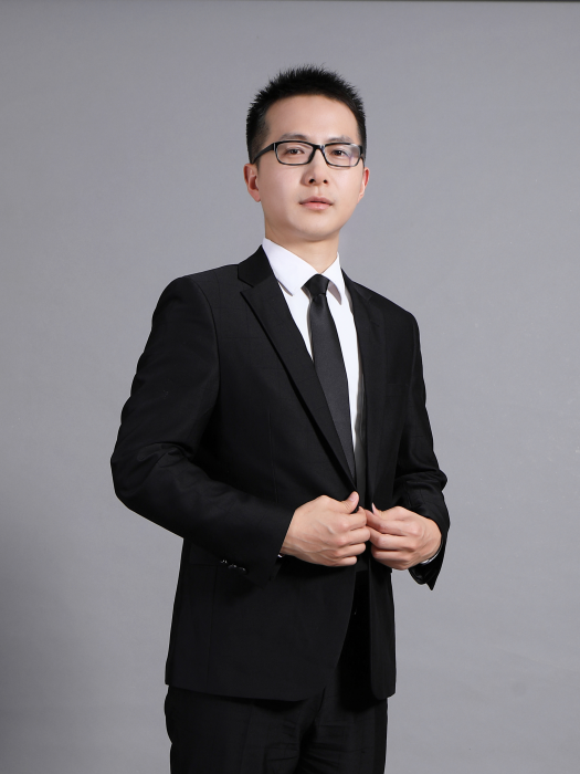 李飛(世界腦力錦標賽教練) 李飛(世界腦力錦標賽教練)