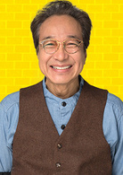 警察之家(日本2019年高畑充希主演電視劇)