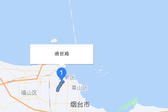 通世路 通世路