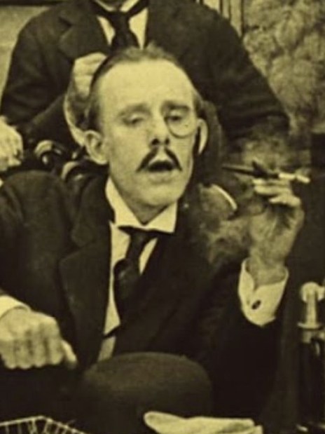 Wallace Howe Wallace Howe