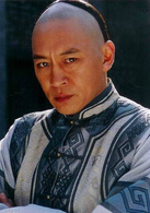 楊三姐告狀(2007年黃力加執導電視劇)