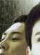 王媛可 王媛可
