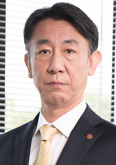 SIGN-法醫學者柚木貴志的事件-(Sign（日本2019年大森南朋主演電視劇）)