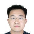 程高放 程高放