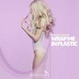 Wrap Me in Plastic