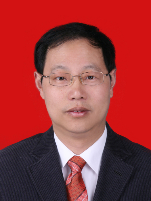 許新春(政和縣政府副縣長) 許新春(政和縣政府副縣長)