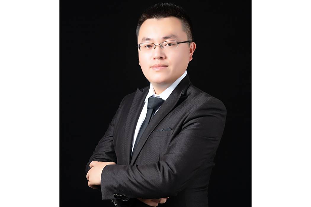 文堯(律師) 文堯(律師)