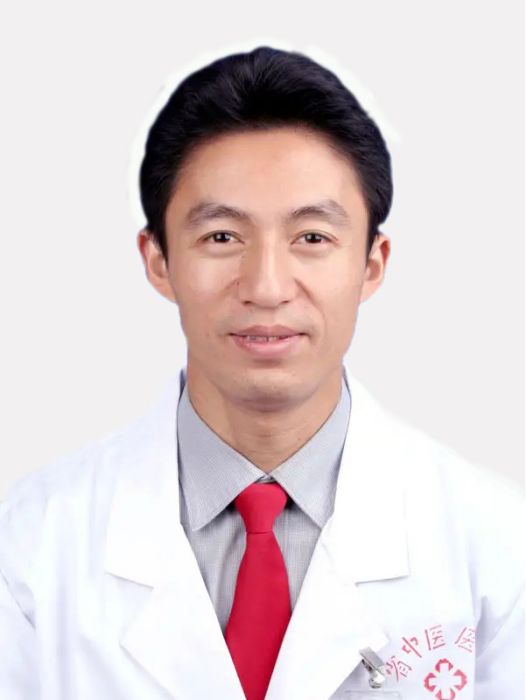 張春和(中醫專業執業醫生) 張春和(中醫專業執業醫生)