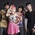 Rock\x27N\x27Roll愛戀 Rock\x27N\x27Roll愛戀
