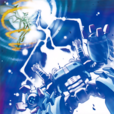 XYZ誅罰 XYZ誅罰