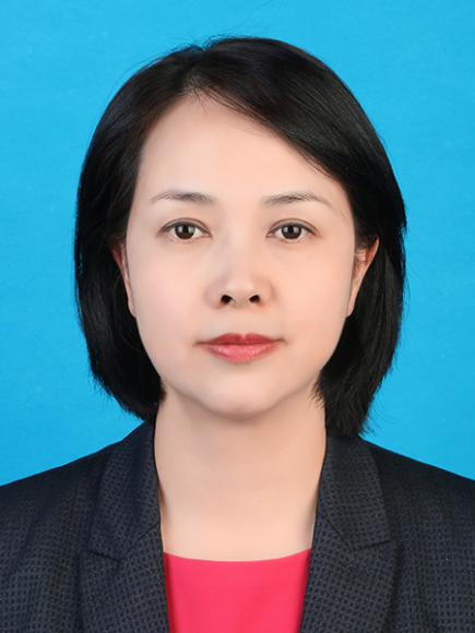蔣曉慶 蔣曉慶
