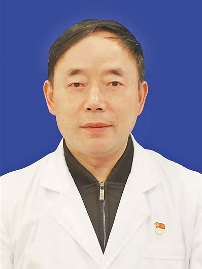 朱祥務 朱祥務