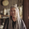 公孫麗蓉