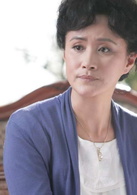 斷奶(2013年佟麗婭、雷佳音主演電視劇)