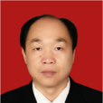 張志貴(安塞區人民政府副區長、黨組成員) 張志貴(安塞區人民政府副區長、黨組成員)