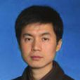 劉任遠(四川天府新區管理委員會辦公室常務副主任) 劉任遠(四川天府新區管理委員會辦公室常務副主任)