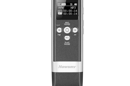 紐曼RV91 紐曼RV91