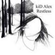 Kid Alex Kid Alex