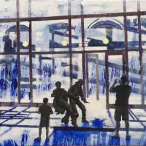 Chris Barnard