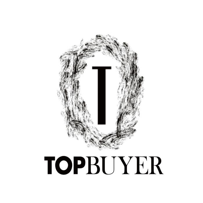 TOPBUYER TOPBUYER