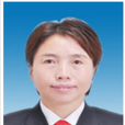 李毅(貴州省福泉市殘聯理事長) 李毅(貴州省福泉市殘聯理事長)