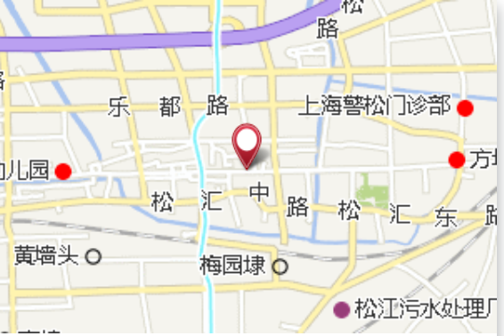 也是茶園 也是茶園