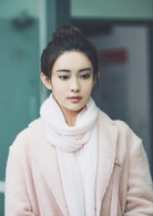 涼生，我們可不可以不憂傷(涼生我們可不可以不憂傷)