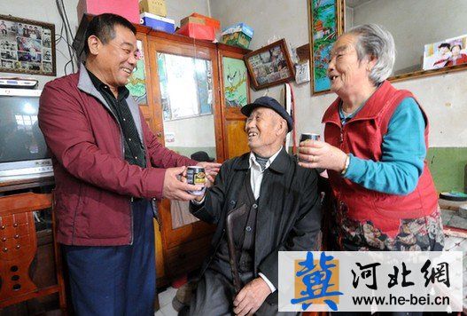 李海昌(助人為樂好人) 李海昌(助人為樂好人)
