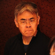 張振澤(山東省農魯北物流有限公司經理) 張振澤(山東省農魯北物流有限公司經理)