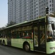 南通公交9路 南通公交9路