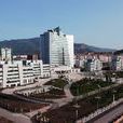 通川(四川省達州市下轄區) 通川(四川省達州市下轄區)