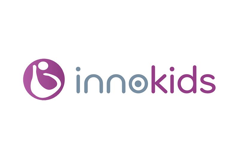 innokids innokids