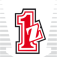 einszett(1Z) einszett(1Z)
